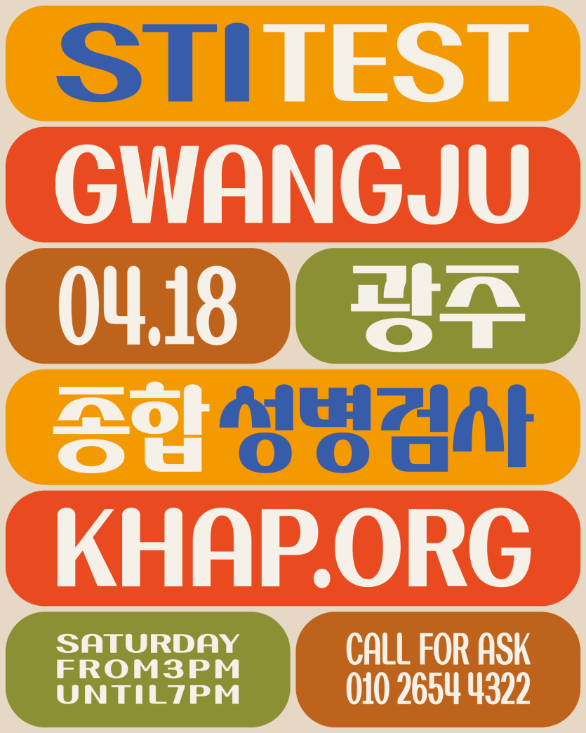 91175b87cef48f63236373190b34f845_1775523841_831.png