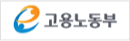 로고